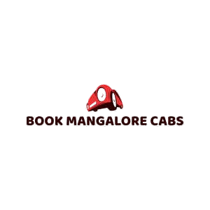 YourLogo