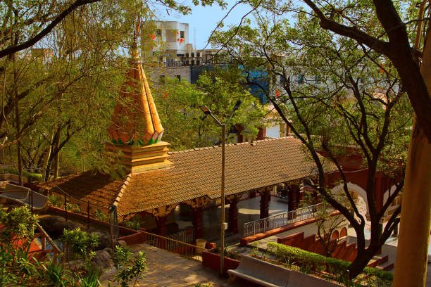 Shirdi Package